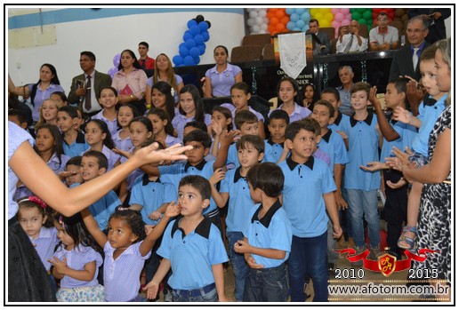rolim de moura